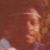 Dreaka Manuel's profile image