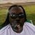 Larry Taylor's profile image