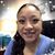 Hellen Thompson's profile image