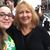 Mary Hamilton Hile's profile image