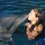 Heather Debty Roper's profile image