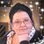 Eduarda Vaz-Mourao's profile image