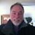 Don Wilmoth's profile image