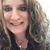 Stephanie Morrow's profile image