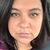 Anna Groom's profile image
