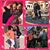 Portillo RichardTheresa's profile image
