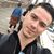 Steven Michael's profile image