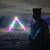 BD Poirier's profile image