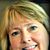 Terri Lee Johnson's profile image