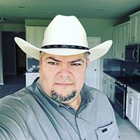 Franck Leal's profile image