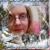 Monica Marie Graham's profile image