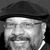 Dewy Brooks's profile image