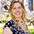 Autumn Ingram's profile image