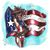 Mildre Millie Bonilla's profile image