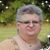Sherri C Hughes's profile image