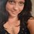 Jamie Weaver's profile image