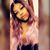 Alexis Bell's profile image