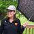 Veronica 'Roni' Hughey-Haskell's profile image