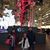 Susan Lo-phillips's profile image