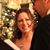 Laura Palasciano Parks's profile image