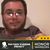 Thomas Fannon's profile image