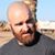 Jay Swan's profile image