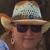 Janet VanZyl-Foster's profile image