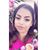 Mary Sanchez's profile image