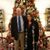 Rhonda Bennett Hicks's profile image