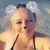 Katie Jacobsen's profile image