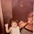 MaryLyn Ferry Kroner's profile image