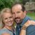 Sharla Cronquist Baudino's profile image