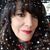 Shelley Carroll-Drew's profile image