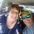 Ann Schlichte Stiltjes's profile image