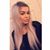 Christina Porter's profile image