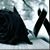 Karina Ramos's profile image