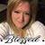 Kelly Michelle Brown's profile image