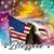 Theresa Marie Elliott's profile image