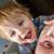 Michele Smith's profile image