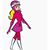 Diane Boos Fornal's profile image