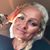 JoAnna Strezo's profile image