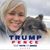 Dayna Hornberger Stancil's profile image