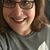 Marcy Hartzmark Fekete's profile image