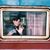 Francesca Masia's profile image