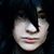 Glory Bell's profile image