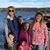 Karen Barden's profile image