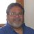 Bruce Van Wyk's profile image