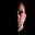 Jeremiah Blatz's profile image