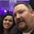 Carl N Teri Snyder's profile image