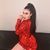 Abigail Toomoth's profile image